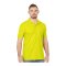 JAKO Organic Polo Shirt Kids Grün F270 - gruen