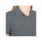 JAKO Organic Polo Shirt Damen Grau F840 - grau