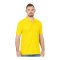 JAKO Organic Polo Shirt Gelb F300 - gelb