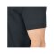 JAKO Organic Polo Shirt Grau F830 - grau