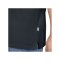 JAKO Organic Polo Shirt Grau F830 - grau