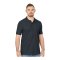 JAKO Organic Polo Shirt Grau F830 - grau