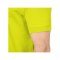 JAKO Organic Polo Shirt Grün F270 - gruen