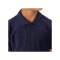 JAKO Organic Polo Shirt Kids Blau F900 - blau