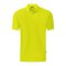 JAKO Organic Polo Shirt Kids Grün F270 - gruen