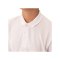 JAKO Organic Polo Shirt Kids Weiss F000 - weiss