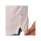 JAKO Organic Polo Shirt Kids Weiss F000 - weiss