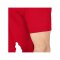 JAKO Organic Polo Shirt Rot F100 - rot