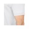 JAKO Organic Poloshirt Weiss F000 - weiss