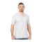 JAKO Organic Poloshirt Weiss F000 - weiss