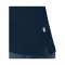 JAKO Organic Stretch Polo Shirt Damen Blau F900 - blau