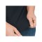 JAKO Organic Stretch Polo Shirt Damen Grau F830 - grau