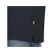 JAKO Organic Stretch Polo Shirt Grau F830 - grau