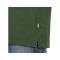 JAKO Organic Stretch Polo Shirt Grün F240 - gruen