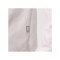 JAKO Organic Sweatshirt Weiss F000 - weiss