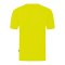 JAKO Organic T-Shirt Grün F270 - gruen