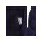 JAKO Organic Trikot langarm Blau F900 - blau