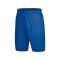 JAKO Palermo 2.0 Short Hose kurz Blau F04 - Blau