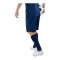 JAKO Palermo 2.0 Short Hose kurz Blau F09 - Blau