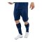JAKO Palermo 2.0 Short Hose kurz Blau F09 - Blau