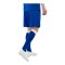 JAKO Palermo 2.0 Short Hose kurz Kids Blau F04 - Blau