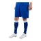JAKO Palermo 2.0 Short Hose kurz Kids Blau F04 - Blau