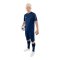 JAKO Palermo 2.0 Short Hose kurz Kids Blau F09 - Blau