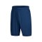 JAKO Palermo 2.0 Short Hose kurz Kids Blau F09 - Blau