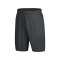 JAKO Palermo 2.0 Short Hose kurz Kids Grau F21 - Grau