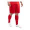 JAKO Palermo 2.0 Short Hose kurz Kids Rot F01 - Rot