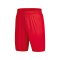 JAKO Palermo 2.0 Short Hose kurz Kids Rot F01 - Rot