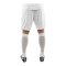 JAKO Palermo 2.0 Short Hose kurz Kids Weiss F00 - Weiss