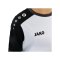 JAKO Palermo 2.0 Short Hose kurz Kids Weiss F00 - Weiss