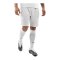 JAKO Palermo 2.0 Short Hose kurz Kids Weiss F00 - Weiss