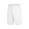 JAKO Palermo 2.0 Short Hose kurz Weiss F00 - Weiss