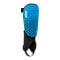 JAKO Performance Classic Schoner Blau F440 - blau