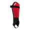 JAKO Performance Dynamic Schienbeinschoner Rot F110 - rot