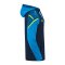 JAKO Performance Hoody Blau Hellblau F908 - blau