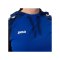 JAKO Performance Hoody Damen Blau Blau F403 - blau