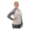 JAKO Performance Hoody Damen Grau Grau F845 - grau