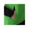 JAKO Performance Hoody Damen Grün Schwarz F221 - gruen