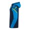 JAKO Performance Hoody Kids Blau Hellblau F908 - blau