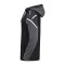 JAKO Performance Hoody Schwarz Grau F804 - schwarz