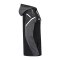 JAKO Performance Hoody Schwarz Grau F804 - schwarz