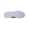 JAKO Performance Junior Sneaker Schwarz Weiss F729 - schwarz