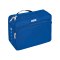 JAKO Classico Kulturtasche Blau F04 - blau