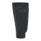 JAKO Performance Light Schoner Blau F440 - blau