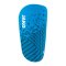 JAKO Performance Light Schoner Blau F440 - blau