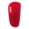 JAKO Performance Light Schoner Rot F110 - rot