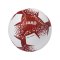 JAKO Performance Lightball 350 Gramm Gr.5 F702 - weiss